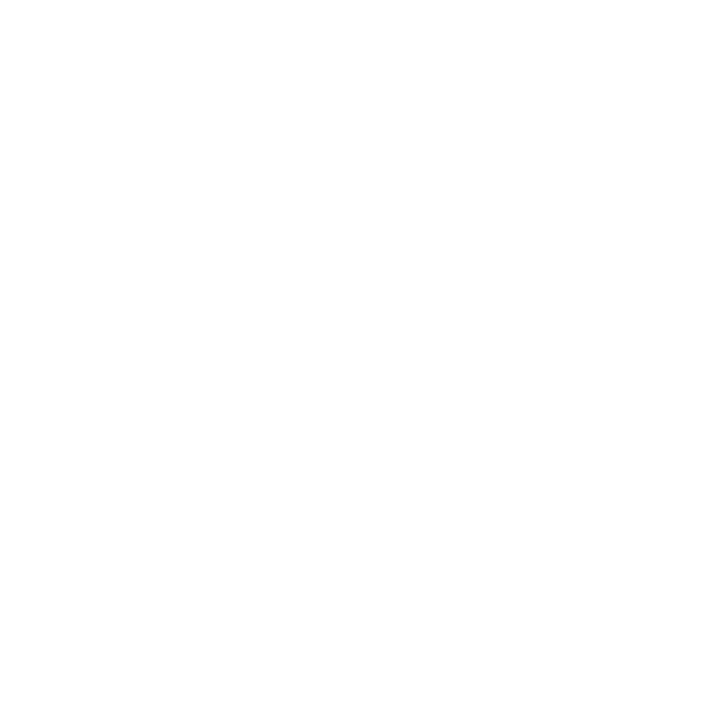 The Healthy Skin Clinic